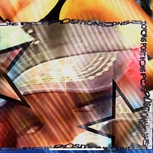 Meet your Posher, Justice